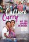 Culture Curry: Auf den Spuren der Liebe durch Indien. Eine bebilderte und berührende Geschichte über das Land der Gegensätze. Mit tiefen Einblicken in die indische Kultur und das indische Frauenbild. Cover des Buches Culture Curry: Auf den Spuren der Liebe durch Indien. Eine bebilderte und berührende Geschichte über das Land der Gegensätze. Mit tiefen Einblicken in die indische Kultur und das indische Frauenbild. (ISBN: 9783866906556)