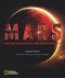 Mars Cover des Buches Mars (ISBN: 9783866906624)