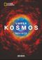 KOSMOS. 14 Milliarden Jahre Evolution. Wie sieht unsere Zukunft aus? Was sagt die Wissenschaft? Welche Chancen haben wir gegen Klimaveränderung, Artensterben und Kriege? Ein engagiertes Sachbuch. Cover des Buches KOSMOS. 14 Milliarden Jahre Evolution. Wie sieht unsere Zukunft aus? Was sagt die Wissenschaft? Welche Chancen haben wir gegen Klimaveränderung, Artensterben und Kriege? Ein engagiertes Sachbuch. (ISBN: 9783866906907)