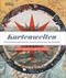 Kartenwelten: Fantastische Geschichten und die Kunst der Kartographie Cover des Buches Kartenwelten: Fantastische Geschichten und die Kunst der Kartographie (ISBN: 9783866906976)