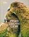 Federleichte Liebe Cover des Buches Federleichte Liebe (ISBN: 9783866907461)