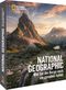 NATIONAL GEOGRAPHIC Cover des Buches NATIONAL GEOGRAPHIC (ISBN: 9783866907775)