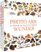Photo Ark Wunder Cover des Buches Photo Ark Wunder (ISBN: 9783866907898)