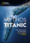 Sachbuch: Mythos Titanic. Das Leben an Bord. Der Untergang. Was vom Wrack übrig ist. Spektakuläre Bilder und spannende Reportagen zum berühmtesten Schiff der Welt. Mit vielen Karten und Grafiken Cover des Buches Sachbuch: Mythos Titanic. Das Leben an Bord. Der Untergang. Was vom Wrack übrig ist. Spektakuläre Bilder und spannende Reportagen zum berühmtesten Schiff der Welt. Mit vielen Karten und Grafiken (ISBN: 9783866907980)