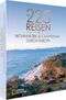 In 225 Reisen mit Wohnmobil und Campervan durch Europa Cover des Buches In 225 Reisen mit Wohnmobil und Campervan durch Europa (ISBN: 9783866908277)