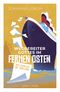 Wegbereiter Gottes im Fernen Osten – Das Leben des Dr. John Sung: Band 12 der Jugendbuchreihe »stark und mutig« Cover des Buches Wegbereiter Gottes im Fernen Osten – Das Leben des Dr. John Sung: Band 12 der Jugendbuchreihe »stark und mutig« (ISBN: 9783866996410)
