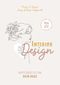 Interior Design – Gott geht es um Dein Herz Cover des Buches Interior Design – Gott geht es um Dein Herz (ISBN: 9783866997868)