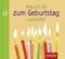 Was ich dir zum Geburtstag wünsche Cover des Buches Was ich dir zum Geburtstag wünsche (ISBN: 9783867133500)