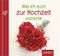 Was ich euch zur Hochzeit wünsche Cover des Buches Was ich euch zur Hochzeit wünsche (ISBN: 9783867136068)