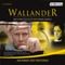 Am Rande der Finsternis Cover des Buches Am Rande der Finsternis (ISBN: 9783867171991)