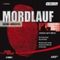 Radio Tatort: Mordlauf Cover des Buches Radio Tatort: Mordlauf (ISBN: 9783867173339)