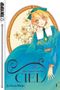 Ciel 01 Cover des Buches Ciel 01 (ISBN: 9783867191715)