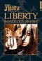 Liberty - Raised out of Dirt! Cover des Buches Liberty - Raised out of Dirt! (ISBN: 9783867193412)