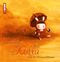 Kulla und die Wunschblume Cover des Buches Kulla und die Wunschblume (ISBN: 9783867194365)