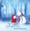 Kulla und der Schneemann Cover des Buches Kulla und der Schneemann (ISBN: 9783867194372)