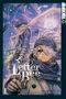 Letter Bee 01 Cover des Buches Letter Bee 01 (ISBN: 9783867199377)