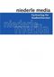 Mediation Cover des Buches Mediation (ISBN: 9783867241106)