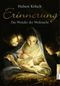 Erinnerung Cover des Buches Erinnerung (ISBN: 9783867282987)
