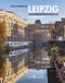 Leipzig Außergewöhnlich: Impressionen Cover des Buches Leipzig Außergewöhnlich: Impressionen (ISBN: 9783867292627)