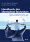 Handbuch der Mentalfeld-Techniken Cover des Buches Handbuch der Mentalfeld-Techniken (ISBN: 9783867310406)