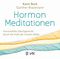 Hormon-Meditationen Cover des Buches Hormon-Meditationen (ISBN: 9783867311908)