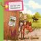Ein Fall für die Pony-Kommissare (1) Cover des Buches Ein Fall für die Pony-Kommissare (1) (ISBN: 9783867372176)