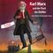 Karl Marx und der Fluch des Geldes Cover des Buches Karl Marx und der Fluch des Geldes (ISBN: 9783867372916)