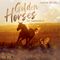 Golden Horses (1) Cover des Buches Golden Horses (1) (ISBN: 9783867374224)
