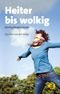 Heiter bis wolkig Cover des Buches Heiter bis wolkig (ISBN: 9783867391184)