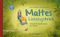 Maltes Lieblingstrick Cover des Buches Maltes Lieblingstrick (ISBN: 9783867392044)