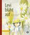 Levi blüht auf Cover des Buches Levi blüht auf (ISBN: 9783867393270)