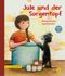 Jule und der Sorgentopf Cover des Buches Jule und der Sorgentopf (ISBN: 9783867393454)