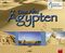 Abenteuer Weltwissen: Das Alte Ägypten Cover des Buches Abenteuer Weltwissen: Das Alte Ägypten (ISBN: 9783867403481)