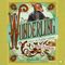 Der Wunderling Cover des Buches Der Wunderling (ISBN: 9783867423434)