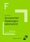 Grundlagen Fälle - Grundrechte - Staatsorganisationsrecht Cover des Buches Grundlagen Fälle - Grundrechte - Staatsorganisationsrecht (ISBN: 9783867523745)