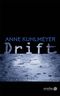 Drift Cover des Buches Drift (ISBN: 9783867542258)