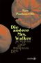 Die andere Mrs. Walker Cover des Buches Die andere Mrs. Walker (ISBN: 9783867542609)