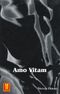 Amo Vitam Cover des Buches Amo Vitam (ISBN: 9783867610841)