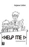 Help me Cover des Buches Help me (ISBN: 9783867611190)