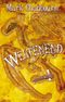 Weltenend Cover des Buches Weltenend (ISBN: 9783867620833)