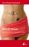 Sex@mour Cover des Buches Sex@mour (ISBN: 9783867642835)