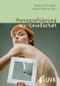 Pornografisierung von Gesellschaft Cover des Buches Pornografisierung von Gesellschaft (ISBN: 9783867643344)