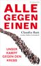 Alle gegen einen Cover des Buches Alle gegen einen (ISBN: 9783867742887)