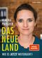 Das Neue Land Cover des Buches Das Neue Land (ISBN: 9783867746557)