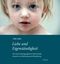 Liebe und Eigenständigkeit Cover des Buches Liebe und Eigenständigkeit (ISBN: 9783867812719)