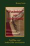 Wunderkeks mit Nebenwirkung Cover des Buches Wunderkeks mit Nebenwirkung (ISBN: 9783867853545)