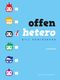 Offen hetero Cover des Buches Offen hetero (ISBN: 9783867877510)