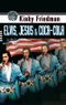 Elvis, Jesus & Coca-Cola (Rotbuch Taschenbuch) Cover des Buches Elvis, Jesus & Coca-Cola (Rotbuch Taschenbuch) (ISBN: 9783867890038)