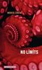 No Limits Cover des Buches No Limits (ISBN: 9783867891028)