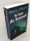 So laut du kannst Cover des Buches So laut du kannst (ISBN: 9783868001488)